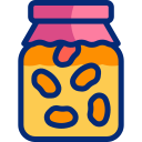 절인 것 icon