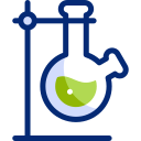 Фляга animated icon