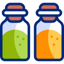 Spices icon
