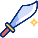 espada 