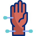 acupuntura manual 