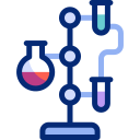 Эксперимент animated icon