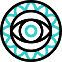 보헤미안 icon