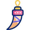 Tooth icon