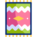 양탄자 icon