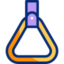 griff icon