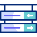 Direction icon
