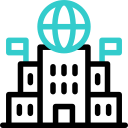 Консульство animated icon