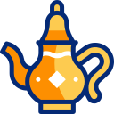 Чайник 