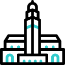 casablanca 