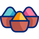Специи animated icon