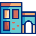 Шефшауэн animated icon