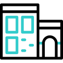 셰프샤우엔 animated icon