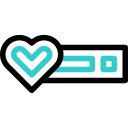 Жизнь animated icon