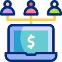 Crowdfunding 