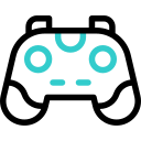Игровой контроллер 