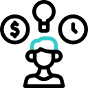 valor animated icon