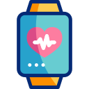 atividade animated icon