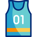 tanques animated icon