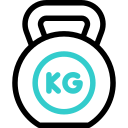 kugelhanteln 