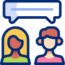 Group discussion 