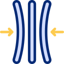 Resilience animated icon