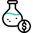financiamento animated icon