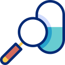 medicamentos animated icon