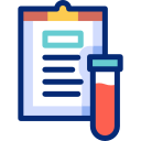 Case study 