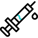 teste animated icon