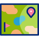 Course animated icon