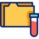 Folder 
