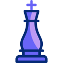 Resilience animated icon