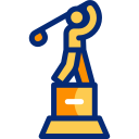Trophy 