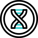 dna 