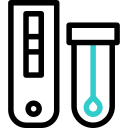 teste animated icon