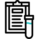Case study 