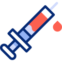 teste animated icon