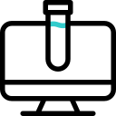 Computer 