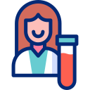 Researcher 