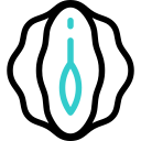 vagin animated icon
