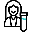 Researcher 
