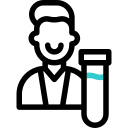 Researcher 