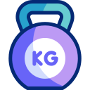 kugelhanteln 