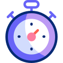 temporizador animated icon