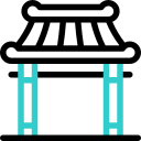 grille 
