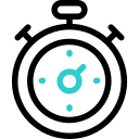 temporizador animated icon