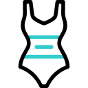 maiô animated icon