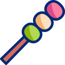 dango 
