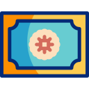 grußkarte animated icon